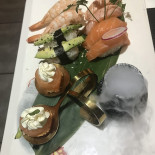 Madai Fusion Bebida