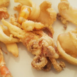 Costa Verde Comida