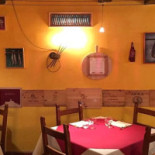 Share Italiano À l'intérieur