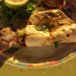 Novecento Comida