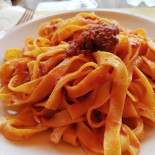 Liberio Comida