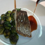 Cristallo Comida