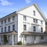 Nini Exterior