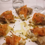 Nini Comida