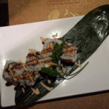 Sushi Number One Nourriture
