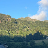 El Cobar Exterior