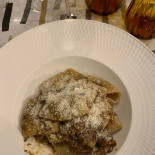Chezmesamis Pizzeria Comida