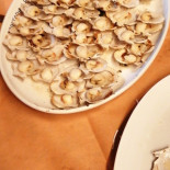 Chezmesamis Pizzeria Comida