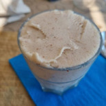 Cutilisci Boisson