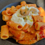 Cutilisci Nourriture