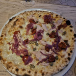 Cutilisci Nourriture