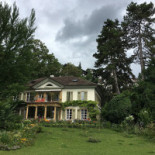 Cutilisci Extérieur
