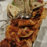 Kalos Food