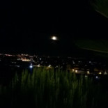 Kalos Outside
