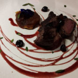 Osteria Da Cencio Boisson