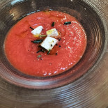 Osteria Da Cencio Boisson