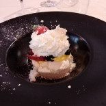 Osteria Da Cencio Nourriture