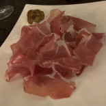 Il Diavolo L'acqua Santa
