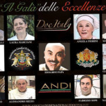 Meraviglie In Pasta logo