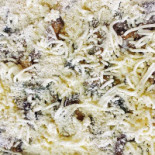 Meraviglie In Pasta food