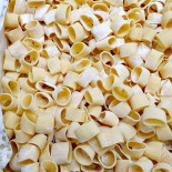 Meraviglie In Pasta drink