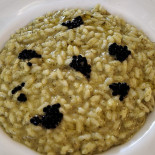 Datterino Comida