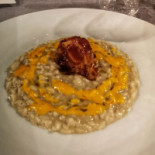 Datterino Nourriture