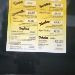 Cazzatino Carta