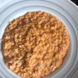 L'ancora Nourriture