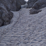 Rifugio Celso Gilberti Boisson