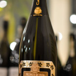 Bistro Di Via Ghislanzoni drink