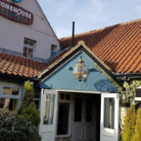 Rossopomodoro Assago Extérieur