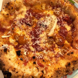 Rossopomodoro Assago Nourriture