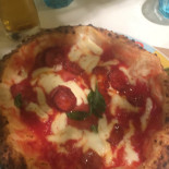 Rossopomodoro Assago Nourriture