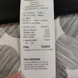 C'era Una Volta Carte