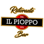 Il Pioppo Logo