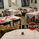 Il Pioppo Dentro