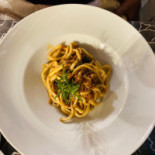 Re Di Macchia food