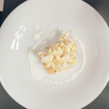 Essenziale Essen