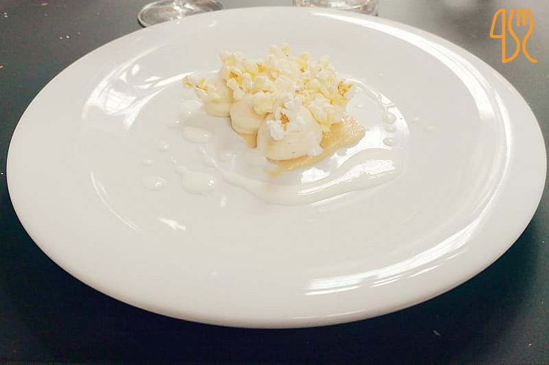 Essenziale Essen