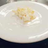 Essenziale Essen
