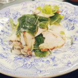Essenziale Essen