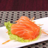 Dragon Roll Nourriture