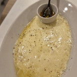 La Fortezza Da Pie Boisson