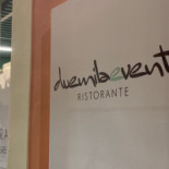 Duemilaeventi Bebida