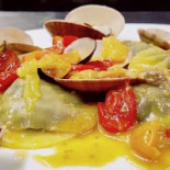 Amàdo food
