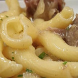 Amàdo food