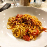 Amàdo food