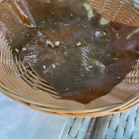 Amàdo drink
