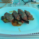 Amàdo